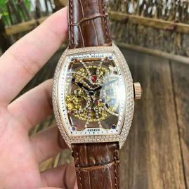 Picture of Franck Muller Watch _SKU2125741306021540